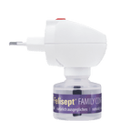 Felisept Family Comfort Set Stecker