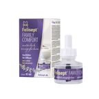 Felisept Family Comfort Nachfüller mit Flakon