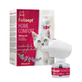 Felisept Home Comfort Set mit Stecker 