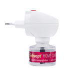 Felisept Home Comfort Diffusor Set Stecker