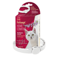 Felisept Home Comfort Beruhigungshalsband 