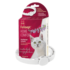 Felisept Home Comfort Beruhigungshalsband 