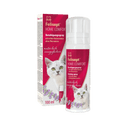 Felisept Comfort Beruhigungsspray 