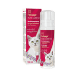 Felisept Comfort Beruhigungsspray 