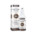 Felisept Mikro Silberspray- Intensive Haut- und Wundpflege für Katzen