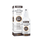 Felisept Mikro Silberspray- Intensive Haut- und Wundpflege für Katzen